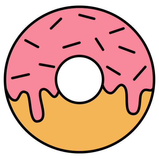 Donut